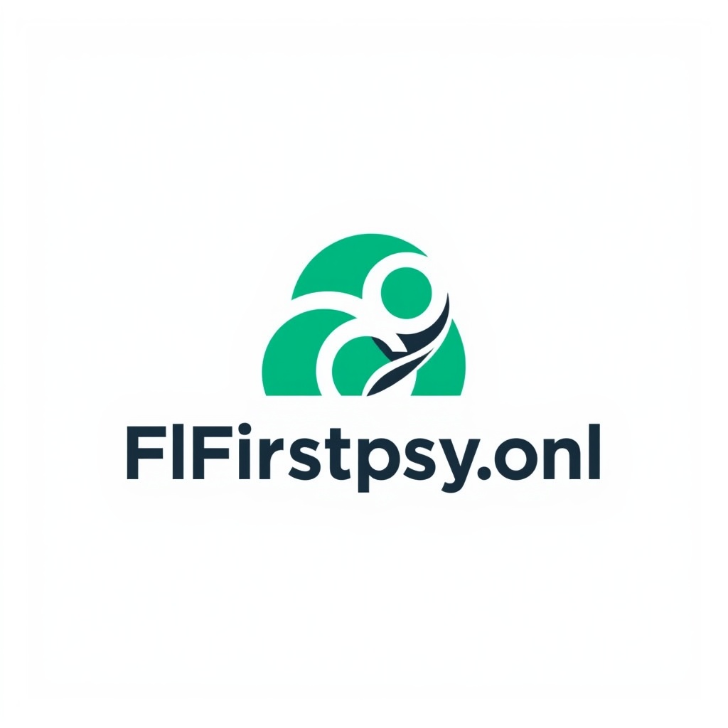 Flfirstpsy